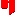 norbar-instrument.ru favicon