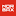 norbax.ru favicon