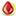 norbs.ru favicon