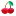 norbt.ru favicon