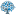 norcalive.ru favicon