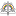 norchurch.ru favicon