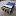 nord-agregat.ru favicon