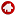 nord-climate.ru favicon