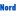 nord-commerc.ru favicon