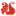 nord-decor.ru favicon