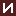 nord-dev.ru favicon