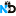 nord-dive.com favicon
