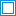 nord-estate.ru favicon
