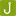 nord-fisher.ru favicon
