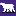 nord-gaz.ru favicon