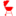 nord-grill.ru favicon