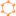 nord-group.su favicon