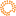 nord-heat.ru favicon
