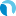 nord-hydro.ru favicon