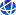 nord-kavkaz.ru favicon
