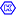 nord-kom.ru favicon