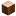 nord-les.ru favicon