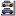 nord-motors.ru favicon