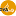nord-nerud.ru favicon