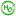 nord-ovosch.ru favicon