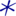 nord-pack.ru favicon