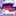 nord-rus.ru favicon