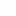 nord-service.com favicon