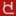 nord-serviss.ru favicon