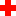 nord-stom.ru favicon