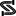 nord-strada.ru favicon