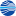 nord-stream.com favicon
