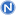 nord-tranzit.ru favicon