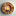 nord-woods.ru favicon