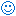 nord45.ru favicon