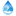 nordaqua.spb.ru favicon