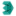 nordatrans.ru favicon