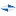 nordavtocenter.ru favicon