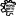 nordavtoshop.ru favicon