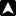 nordbani.ru favicon