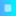 nordbass.ru favicon