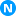 nordberg-official.ru favicon