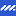 nordberg-ufa.ru favicon