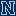 nordberg-ural.ru favicon
