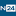 nordberg24.ru favicon