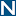 nordbergautoservice.ru favicon