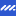 nordbergufa.ru favicon