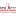 nordbitum.ru favicon