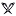 nordblades.ru favicon