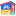 nordboxspb.ru favicon